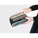 ［デコブランシェ］decobranche 長財布 KYOUKA | ギャレリア Bag＆Luggage | 詳細画像11 