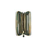 ［デコブランシェ］decobranche 長財布 KYOUKA | ギャレリア Bag＆Luggage | 詳細画像12 