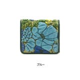 ［デコブランシェ］decobranche 財布 KYOUKA | ギャレリア Bag＆Luggage | 詳細画像2 