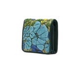 ［デコブランシェ］decobranche 財布 KYOUKA | ギャレリア Bag＆Luggage | 詳細画像6 