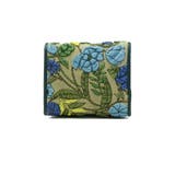 ［デコブランシェ］decobranche 財布 KYOUKA | ギャレリア Bag＆Luggage | 詳細画像8 