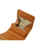 ［デコブランシェ］decobranche 財布 KYOUKA | ギャレリア Bag＆Luggage | 詳細画像15 