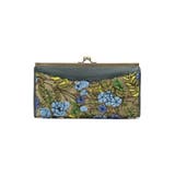 ［デコブランシェ］長財布 decobranche がま口 | ギャレリア Bag＆Luggage | 詳細画像8 