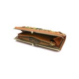 ［デコブランシェ］長財布 decobranche がま口 | ギャレリア Bag＆Luggage | 詳細画像15 