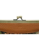 ［デコブランシェ］長財布 decobranche がま口 | ギャレリア Bag＆Luggage | 詳細画像17 