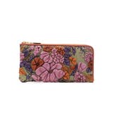 ピンク | decobranche 長財布 KYOUKA | ギャレリア Bag&Luggage