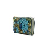 decobranche 長財布 KYOUKA | ギャレリア Bag&Luggage | 詳細画像6