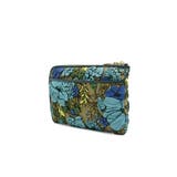 decobranche 長財布 KYOUKA | ギャレリア Bag&Luggage | 詳細画像7