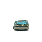 decobranche 長財布 KYOUKA | ギャレリア Bag&Luggage | 詳細画像9