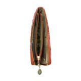 decobranche 長財布 KYOUKA | ギャレリア Bag&Luggage | 詳細画像11