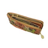 decobranche 長財布 KYOUKA | ギャレリア Bag&Luggage | 詳細画像13