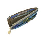 decobranche 長財布 KYOUKA | ギャレリア Bag&Luggage | 詳細画像14