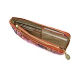 decobranche 長財布 KYOUKA | ギャレリア Bag&Luggage | 詳細画像15