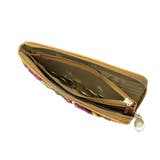 decobranche 長財布 KYOUKA | ギャレリア Bag&Luggage | 詳細画像16