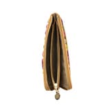 decobranche 長財布 KYOUKA | ギャレリア Bag&Luggage | 詳細画像17
