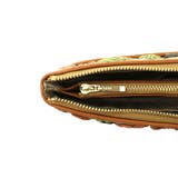 decobranche 長財布 KYOUKA | ギャレリア Bag&Luggage | 詳細画像18