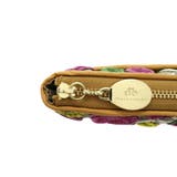 decobranche 長財布 KYOUKA | ギャレリア Bag&Luggage | 詳細画像19
