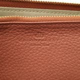 decobranche 長財布 KYOUKA | ギャレリア Bag&Luggage | 詳細画像20