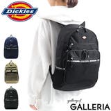 ディッキーズ リュック Dickies | ギャレリア Bag＆Luggage | 詳細画像1 