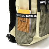 ディッキーズ リュック Dickies | ギャレリア Bag＆Luggage | 詳細画像13 