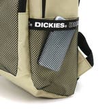 ディッキーズ リュック Dickies | ギャレリア Bag＆Luggage | 詳細画像14 