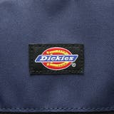 ディッキーズ リュック Dickies | ギャレリア Bag&Luggage | 詳細画像23