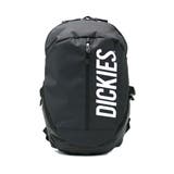 ホワイト(01) | リュック Dickies バックパック | ギャレリア Bag＆Luggage