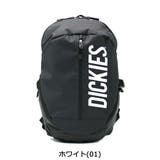リュック Dickies バックパック | ギャレリア Bag＆Luggage | 詳細画像2 