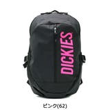 リュック Dickies バックパック | ギャレリア Bag＆Luggage | 詳細画像3 