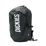 リュック Dickies バックパック | ギャレリア Bag＆Luggage | 詳細画像5 