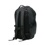 リュック Dickies バックパック | ギャレリア Bag＆Luggage | 詳細画像6 