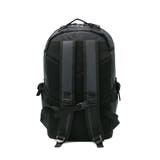 リュック Dickies バックパック | ギャレリア Bag＆Luggage | 詳細画像8 