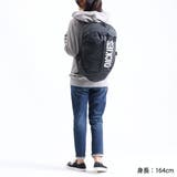 リュック Dickies バックパック | ギャレリア Bag＆Luggage | 詳細画像10 