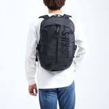 リュック Dickies バックパック | ギャレリア Bag＆Luggage | 詳細画像11 