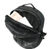 リュック Dickies バックパック | ギャレリア Bag＆Luggage | 詳細画像14 