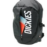リュック Dickies バックパック | ギャレリア Bag＆Luggage | 詳細画像15 