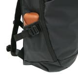 リュック Dickies バックパック | ギャレリア Bag＆Luggage | 詳細画像16 