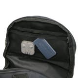 リュック Dickies バックパック | ギャレリア Bag＆Luggage | 詳細画像18 