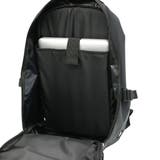 リュック Dickies バックパック | ギャレリア Bag＆Luggage | 詳細画像19 