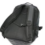 リュック Dickies バックパック | ギャレリア Bag＆Luggage | 詳細画像21 