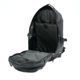 リュック Dickies バックパック | ギャレリア Bag＆Luggage | 詳細画像22 