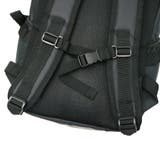 リュック Dickies バックパック | ギャレリア Bag＆Luggage | 詳細画像23 