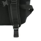 リュック Dickies バックパック | ギャレリア Bag＆Luggage | 詳細画像24 