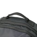 リュック Dickies バックパック | ギャレリア Bag＆Luggage | 詳細画像25 