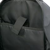 リュック Dickies バックパック | ギャレリア Bag＆Luggage | 詳細画像26 