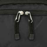 リュック Dickies バックパック | ギャレリア Bag＆Luggage | 詳細画像27 