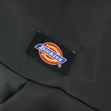 リュック Dickies バックパック | ギャレリア Bag＆Luggage | 詳細画像29 
