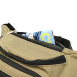 ディッキーズ バッグ Dickies | ギャレリア Bag＆Luggage | 詳細画像18 
