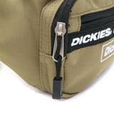 ディッキーズ バッグ Dickies | ギャレリア Bag＆Luggage | 詳細画像24 