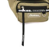 ディッキーズ バッグ Dickies | ギャレリア Bag＆Luggage | 詳細画像25 